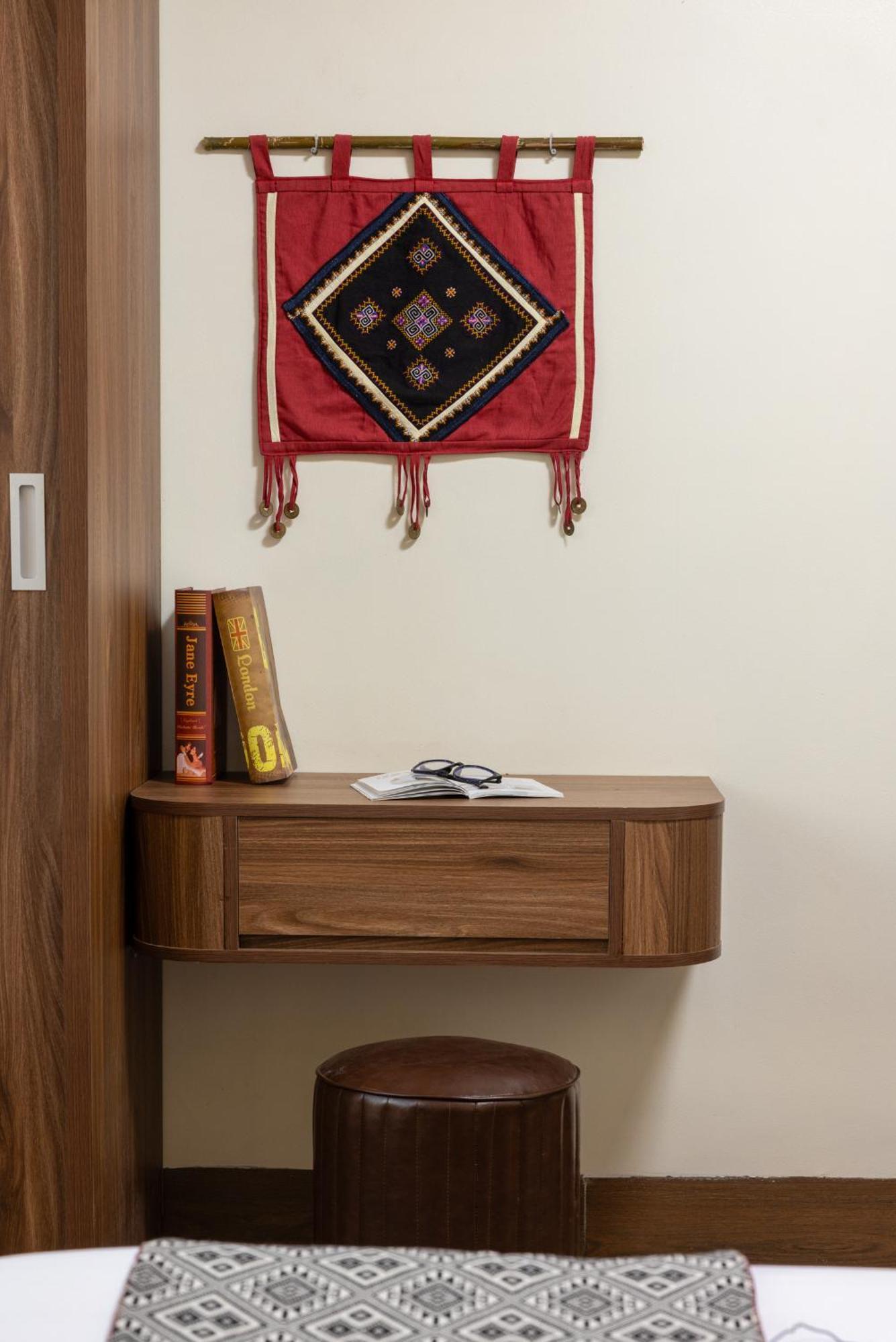 Sapa Tt Homestay מראה חיצוני תמונה
